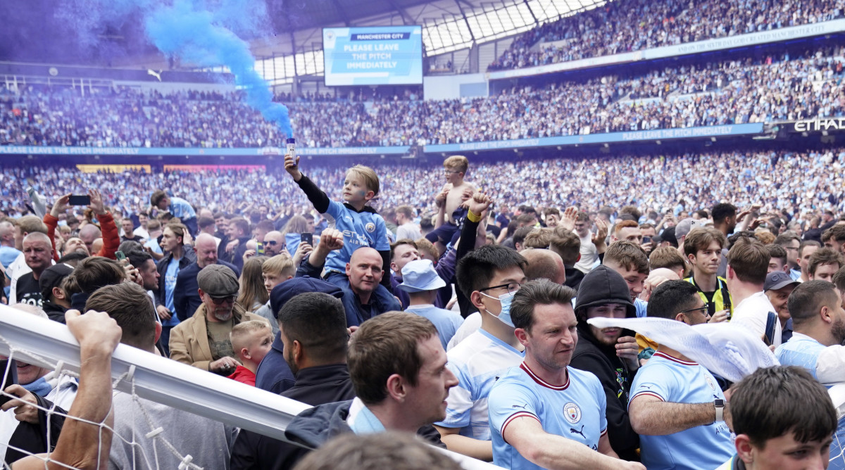 man-city-wins-title